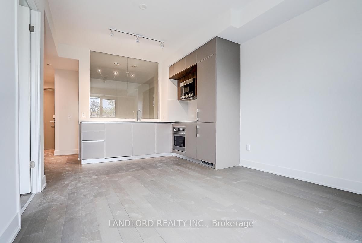 322 Dupont Street, Unit 202 - Photo 26