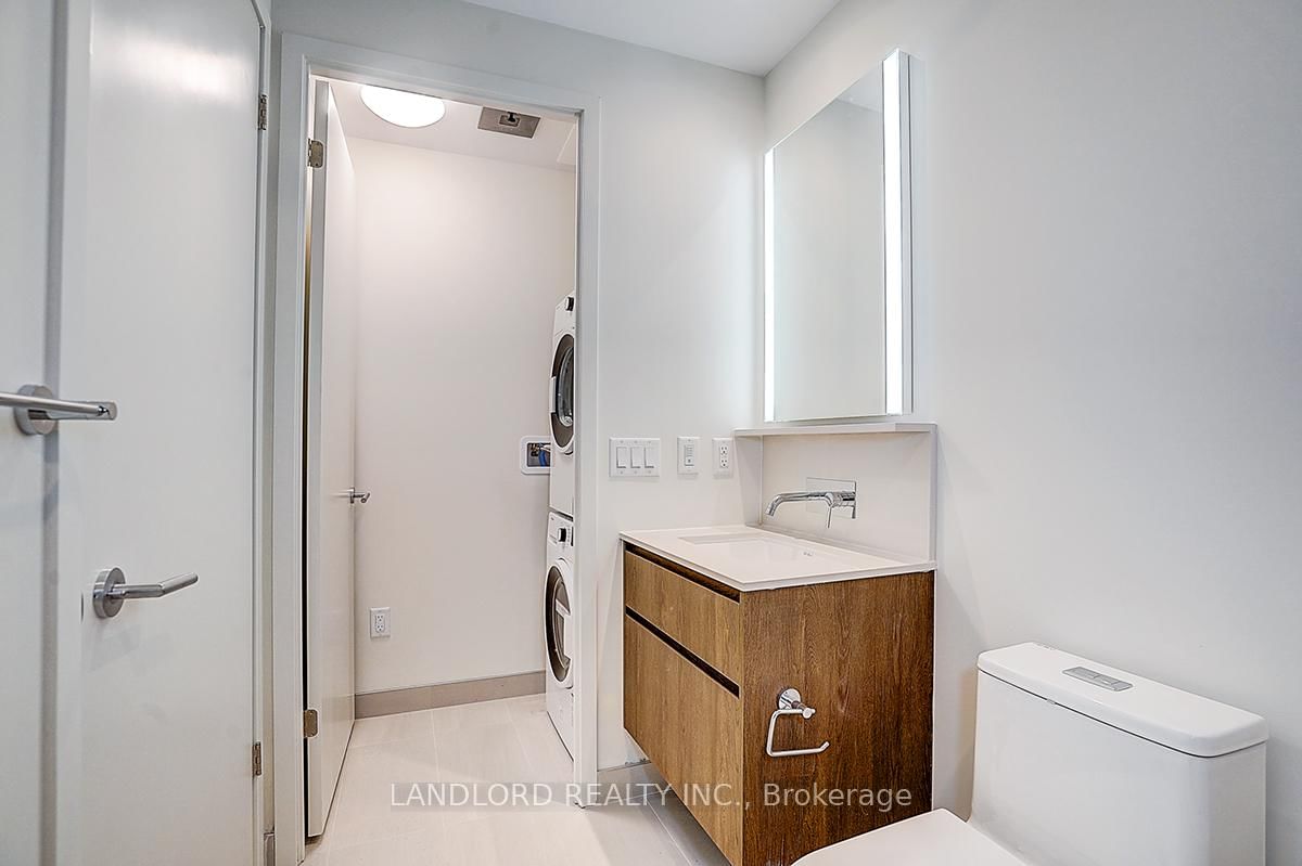 322 Dupont Street, Unit 202 - Photo 7