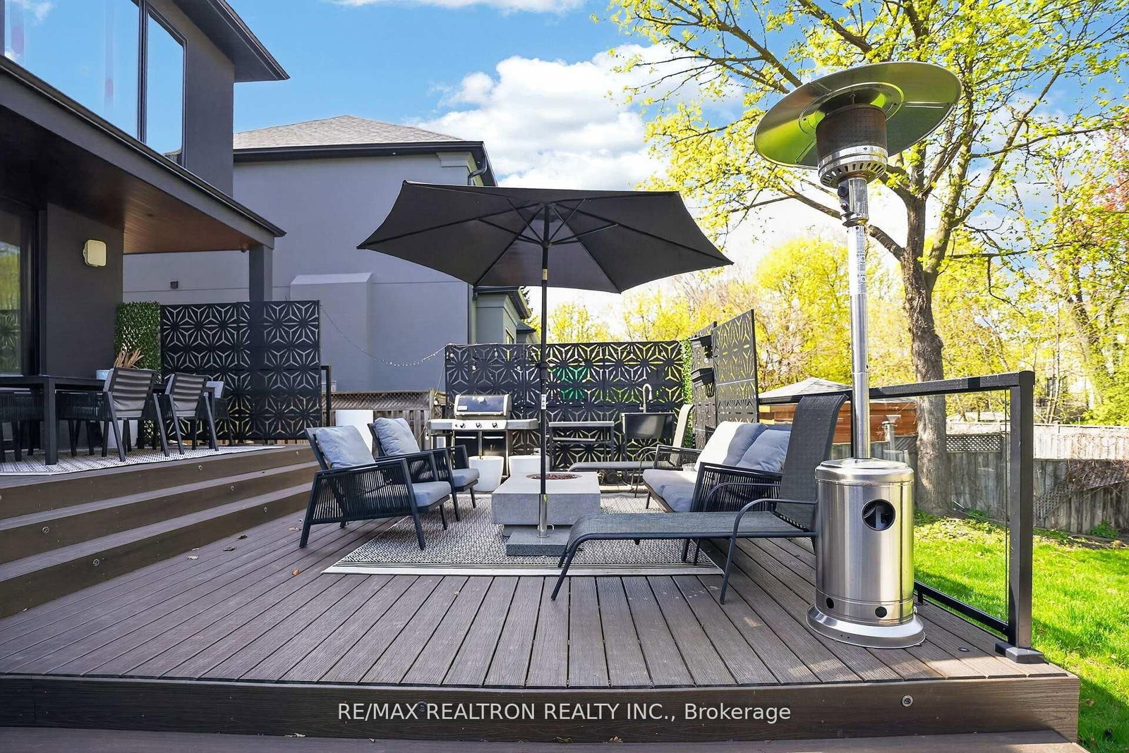 17 Lynnhaven Road - Photo 12