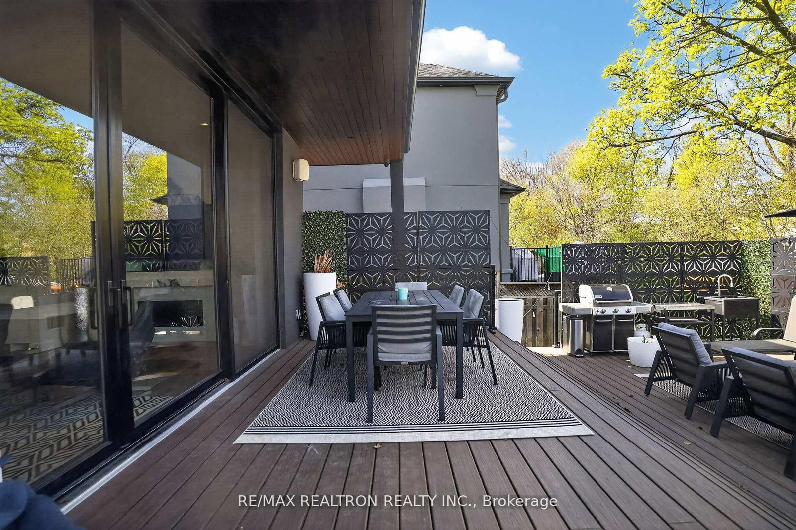 17 Lynnhaven Road - Photo 14