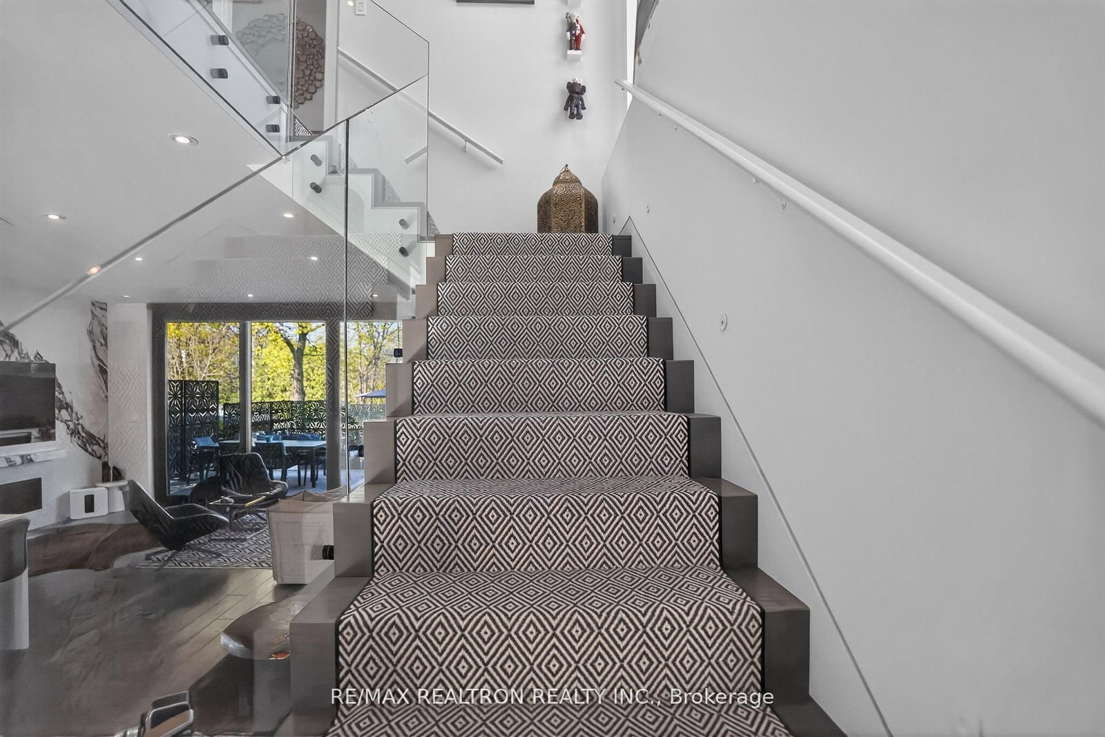 17 Lynnhaven Road - Photo 17