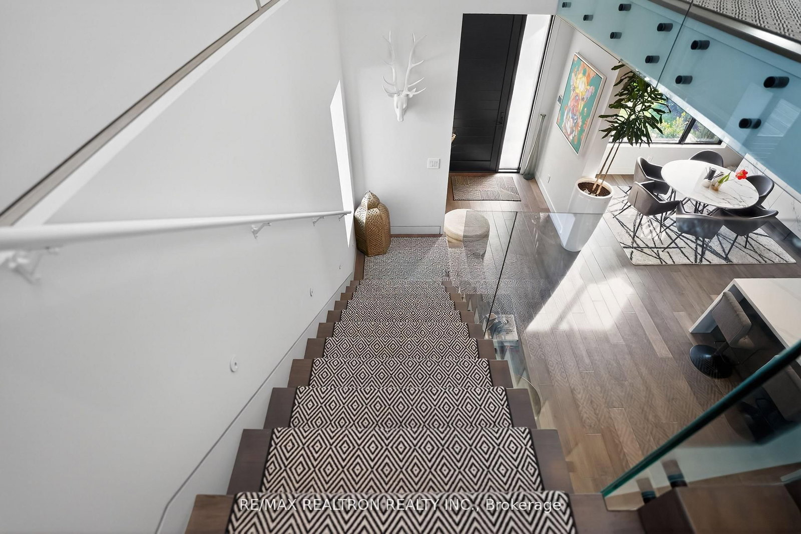 17 Lynnhaven Road - Photo 20