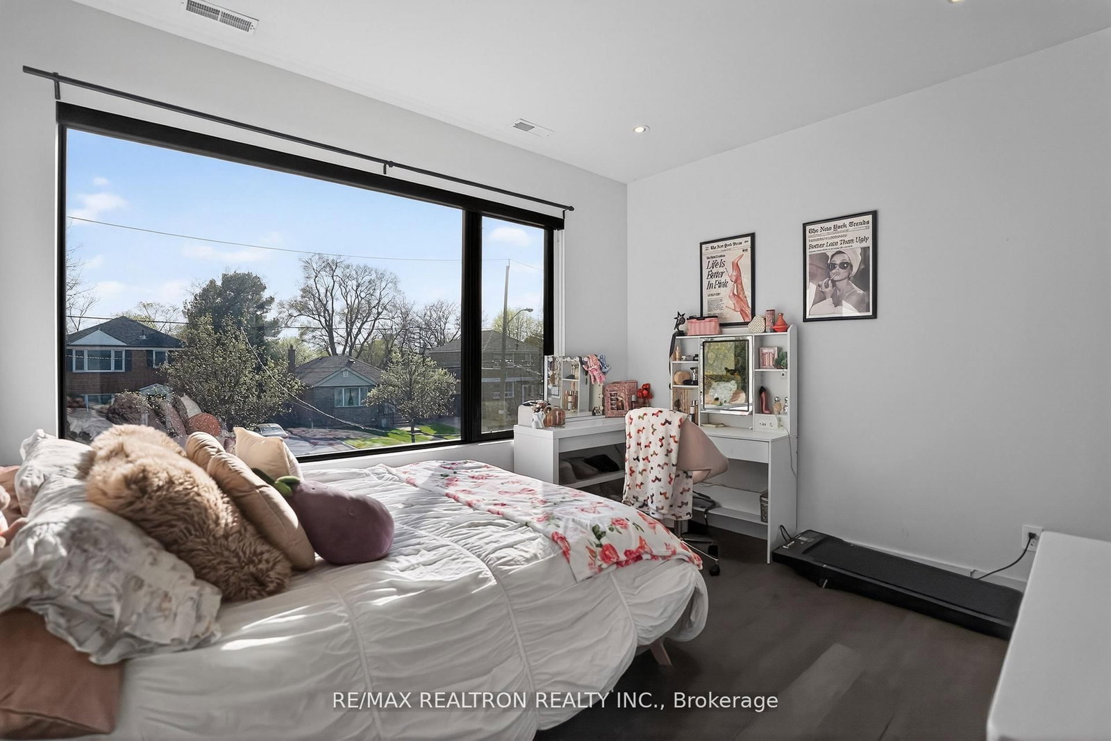 17 Lynnhaven Road - Photo 27