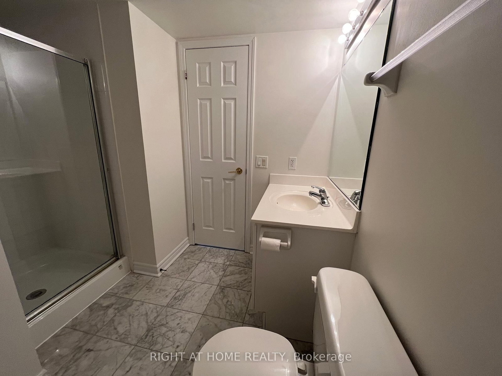 18 Kenaston Gardens, Unit 1007 - Photo 16