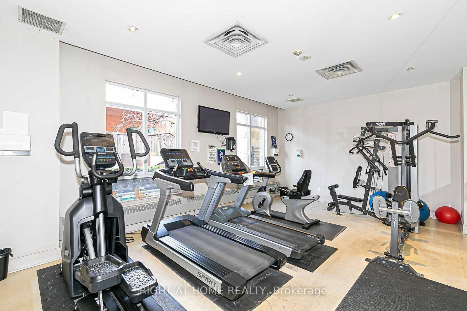18 Kenaston Gardens, Unit 1007 - Photo 29
