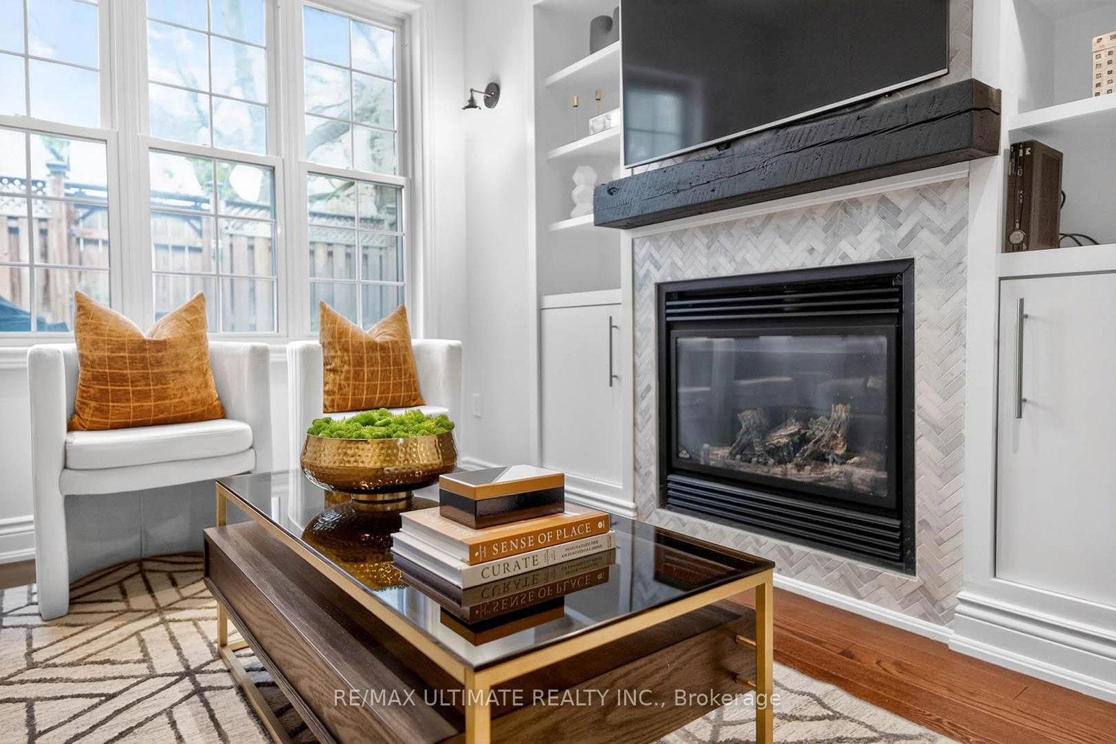 4 Bridgman Avenue - Photo 10