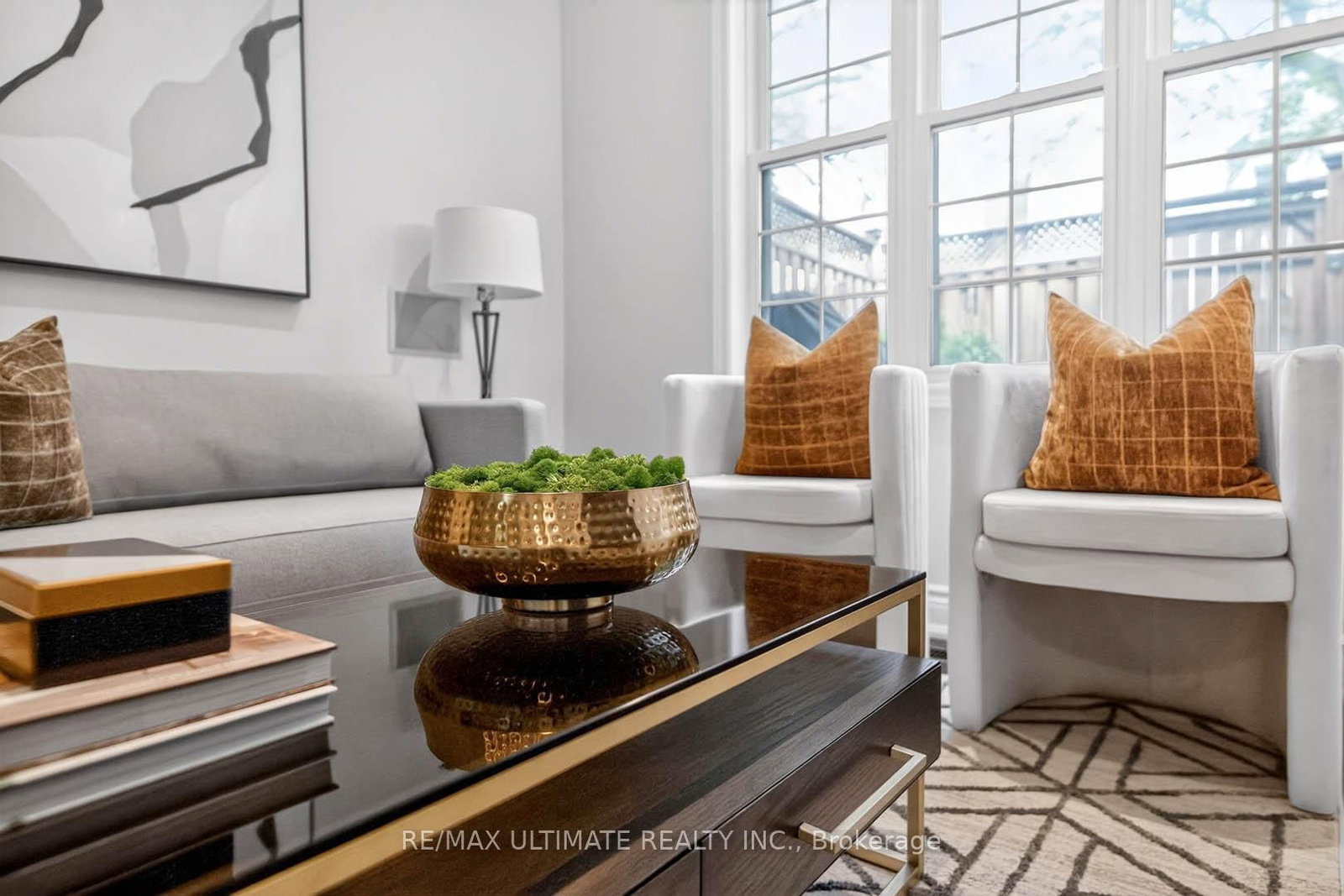4 Bridgman Avenue - Photo 12