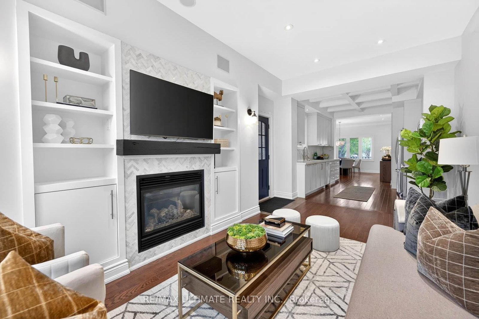 4 Bridgman Avenue - Photo 14