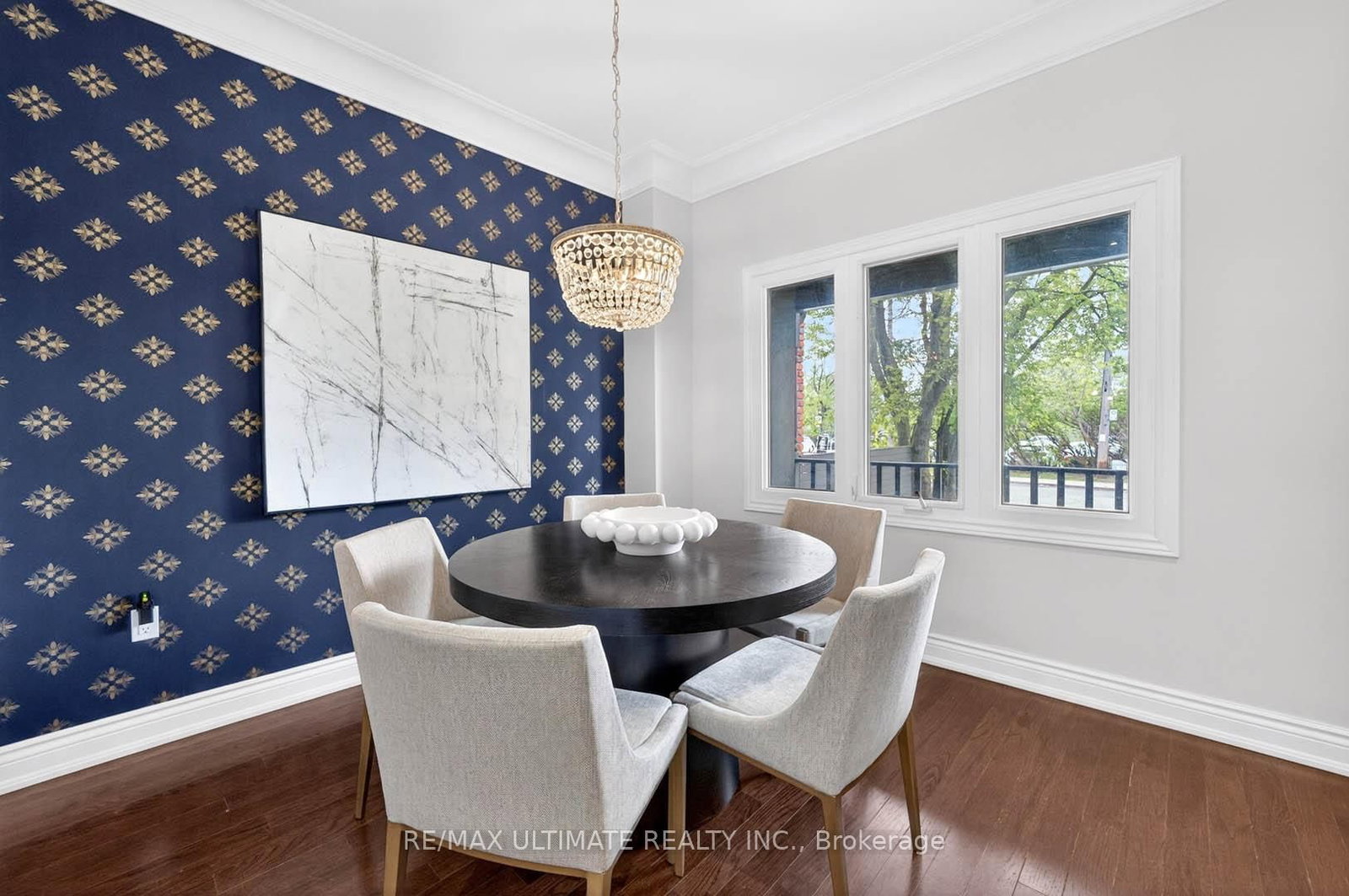 4 Bridgman Avenue - Photo 16