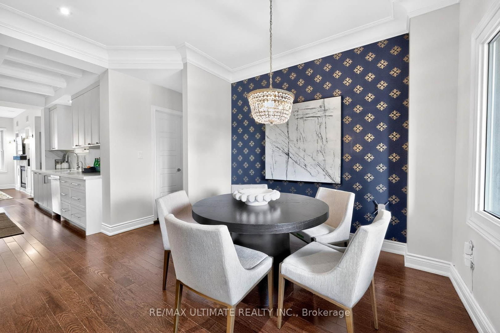 4 Bridgman Avenue - Photo 17