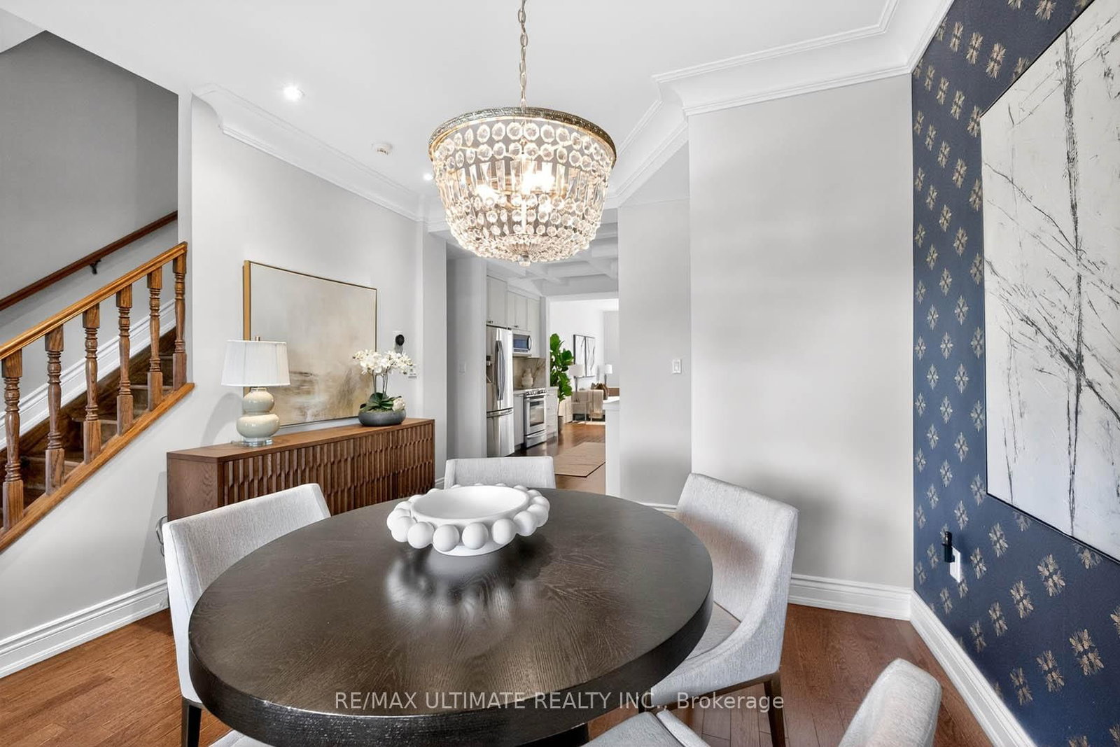 4 Bridgman Avenue - Photo 18