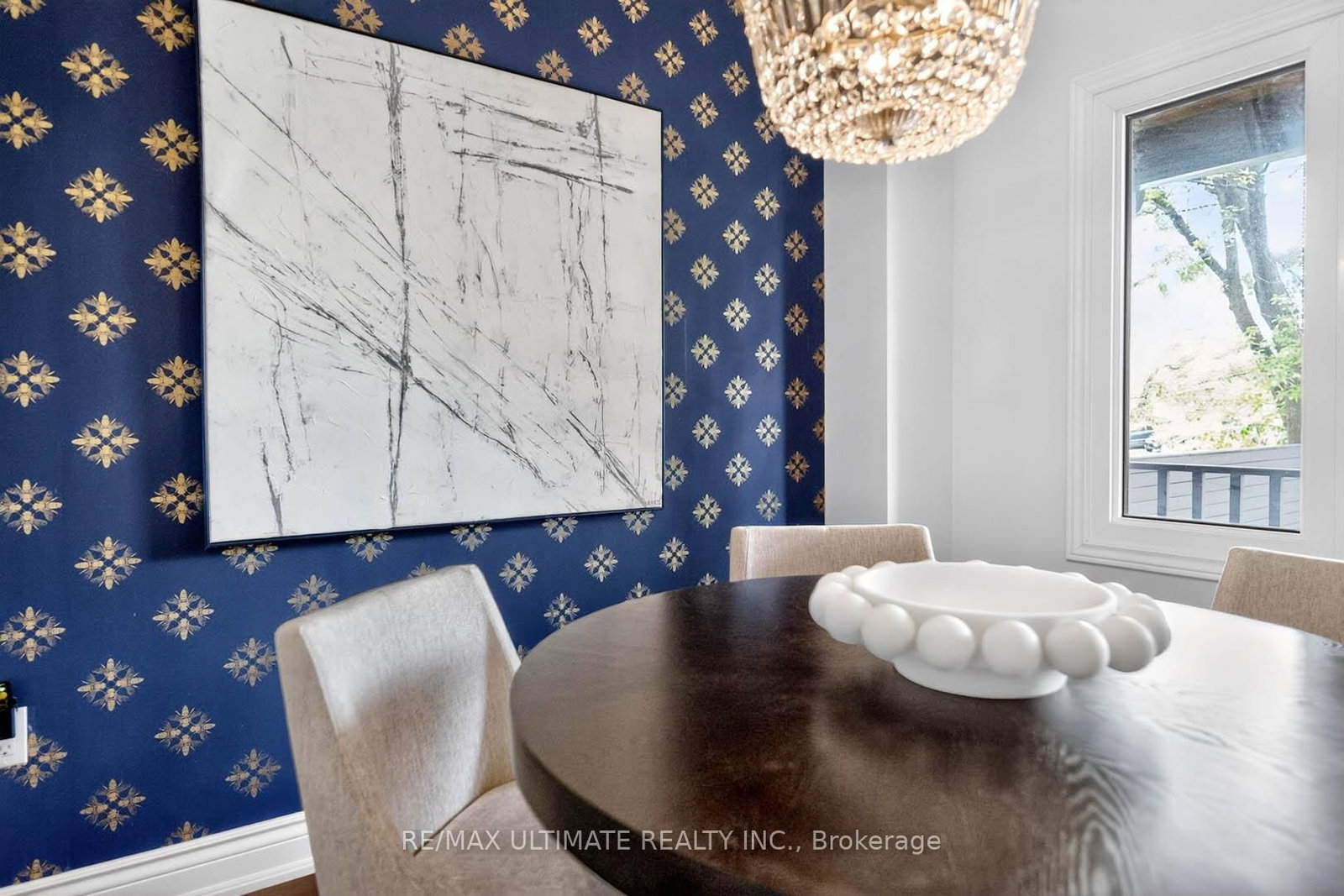 4 Bridgman Avenue - Photo 21