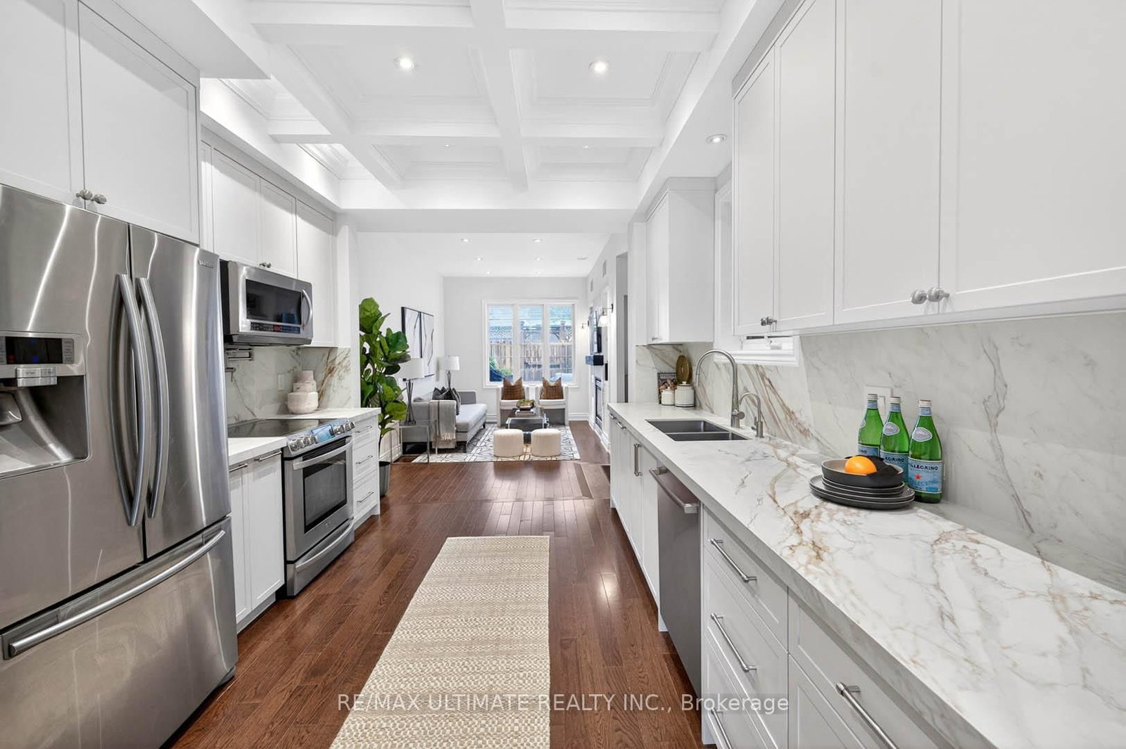 4 Bridgman Avenue - Photo 24