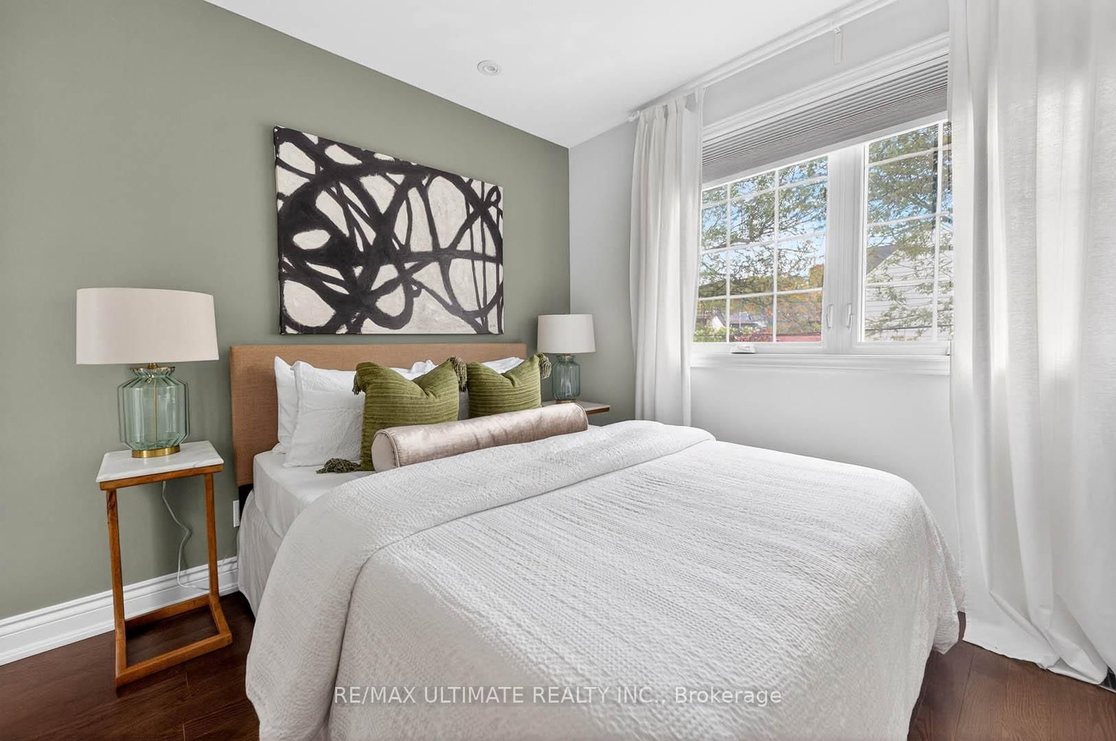 4 Bridgman Avenue - Photo 29