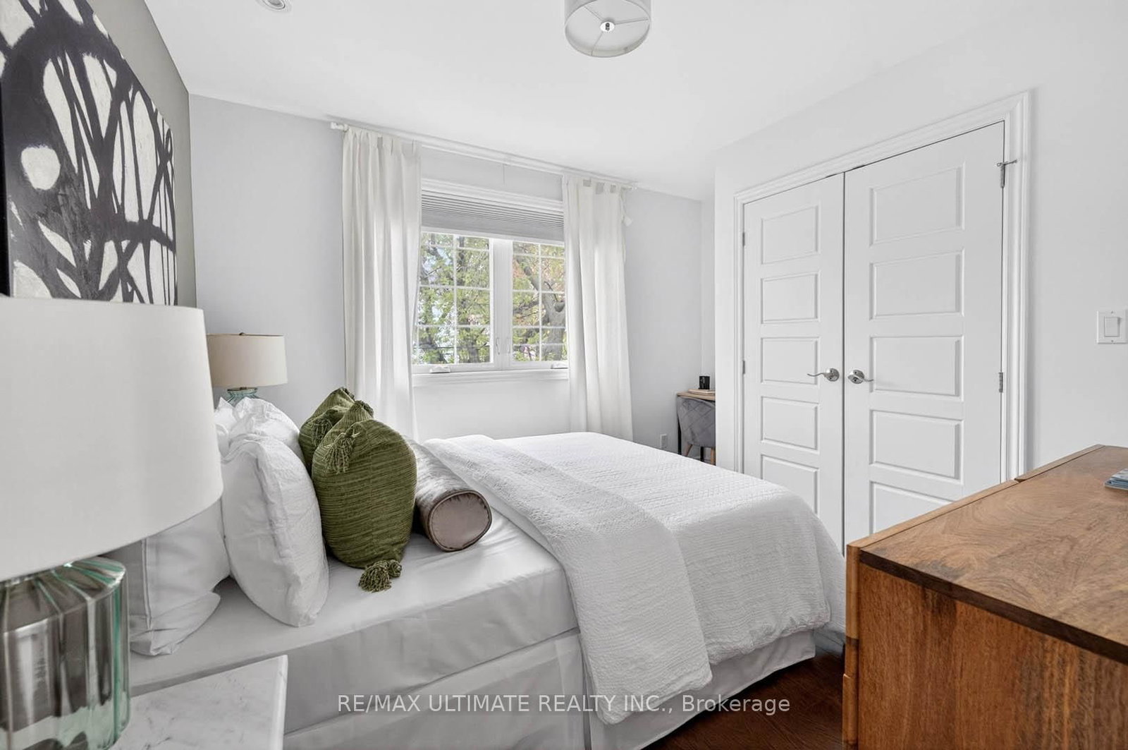 4 Bridgman Avenue - Photo 31