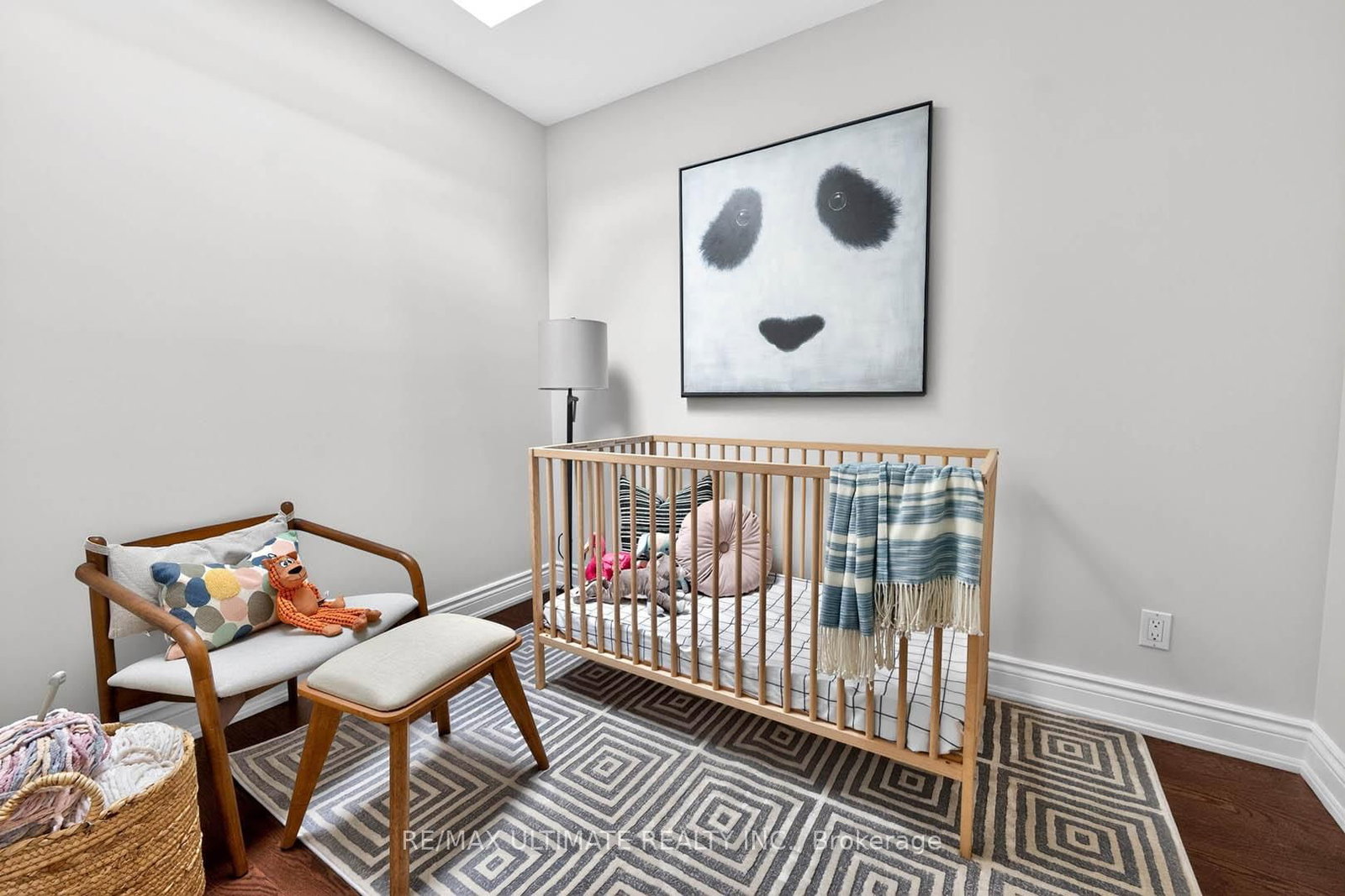 4 Bridgman Avenue - Photo 33