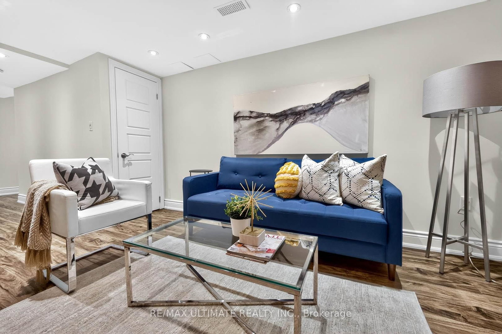 4 Bridgman Avenue - Photo 34