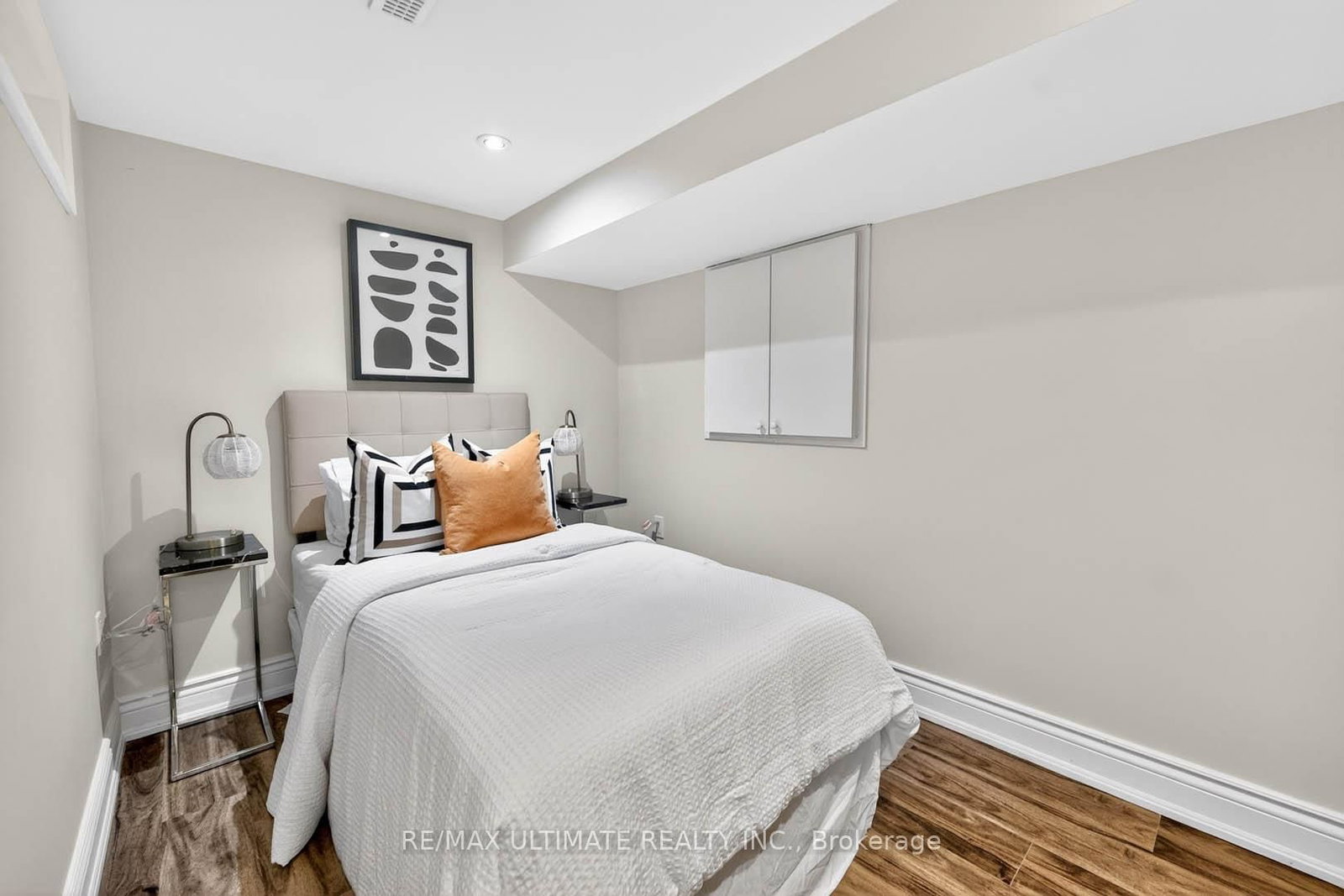 4 Bridgman Avenue - Photo 38