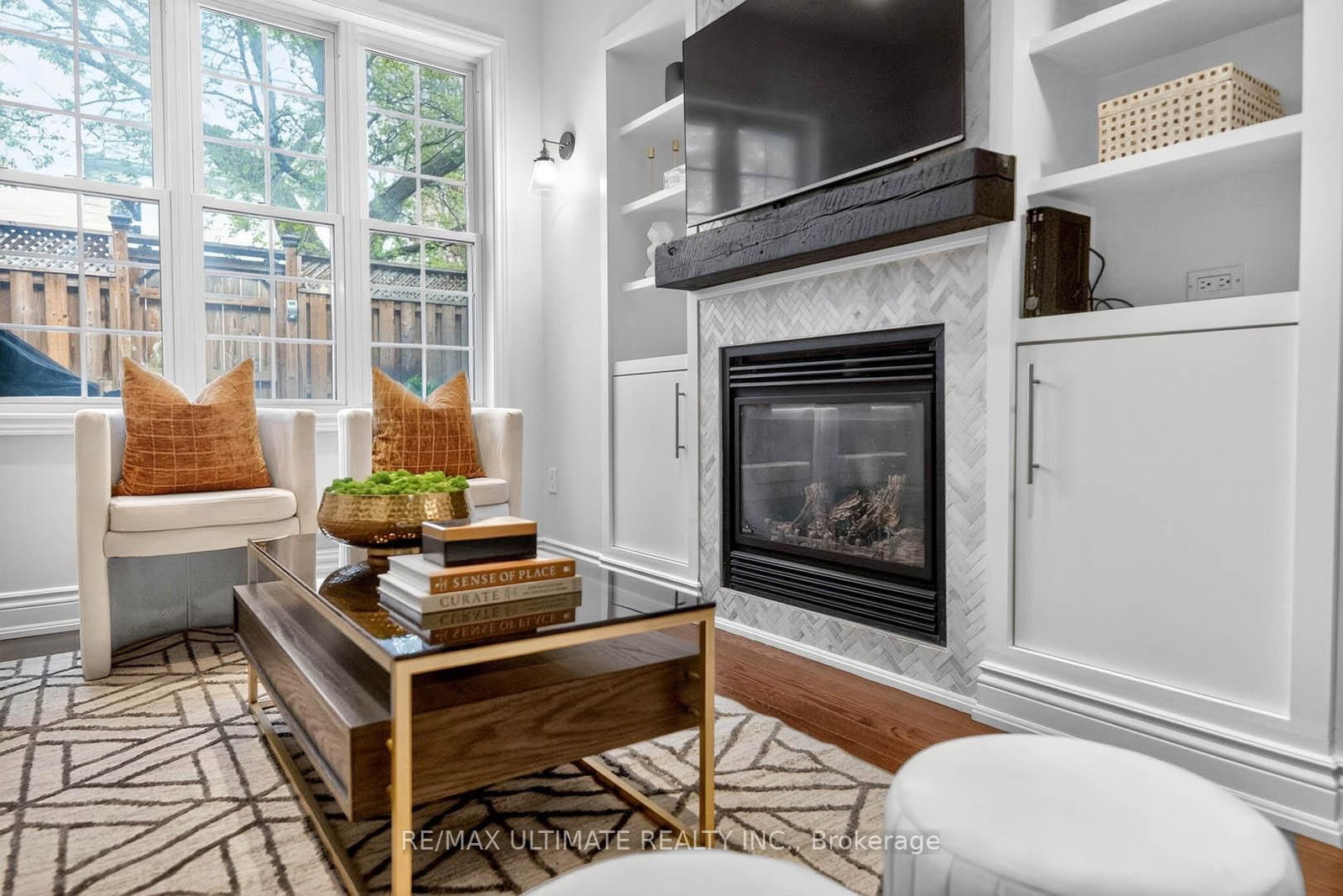 4 Bridgman Avenue - Photo 6