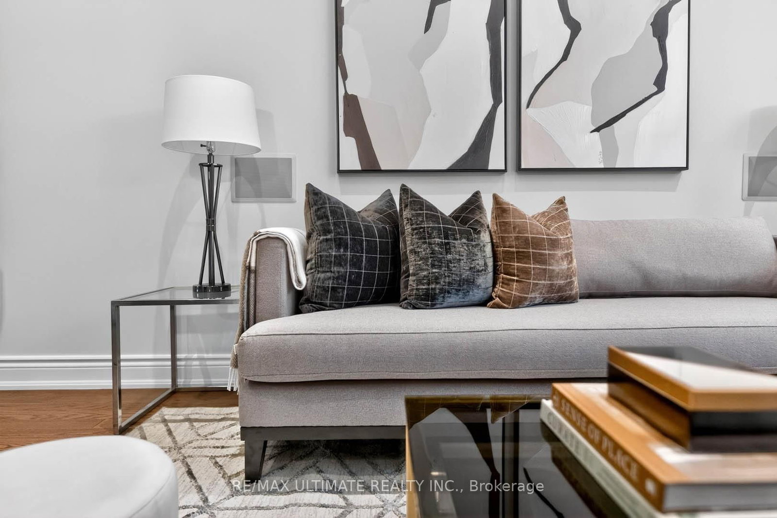 4 Bridgman Avenue - Photo 8
