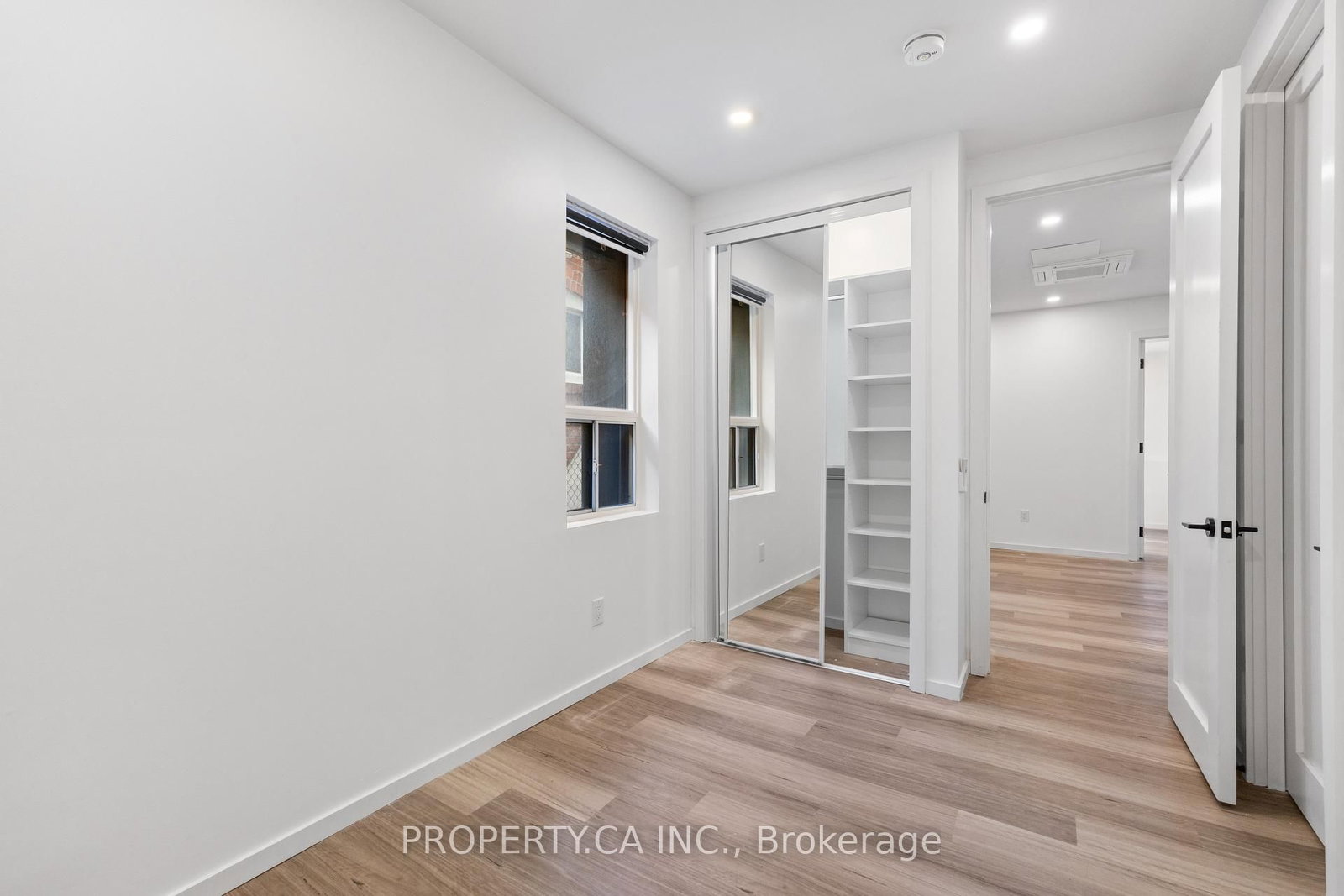 1989 Yonge Street, Unit 203 - Photo 13