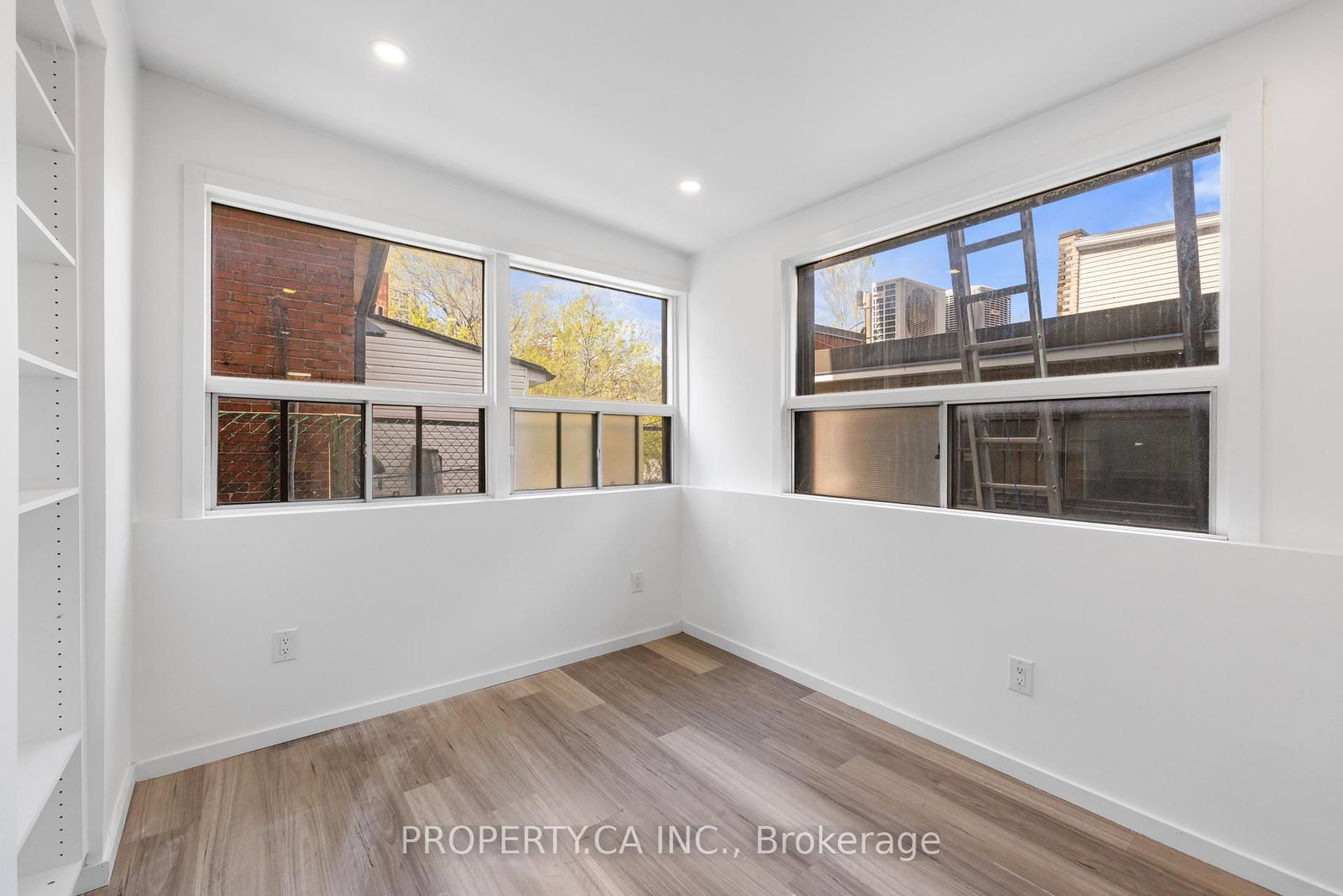 1989 Yonge Street, Unit 203 - Photo 15