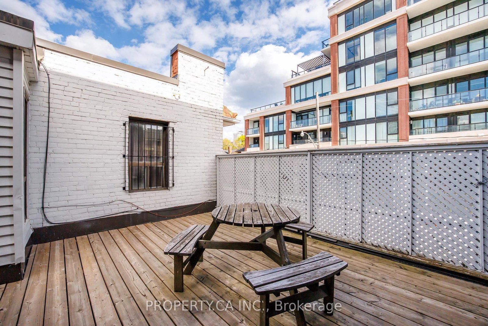 1989 Yonge Street, Unit 203 - Photo 18