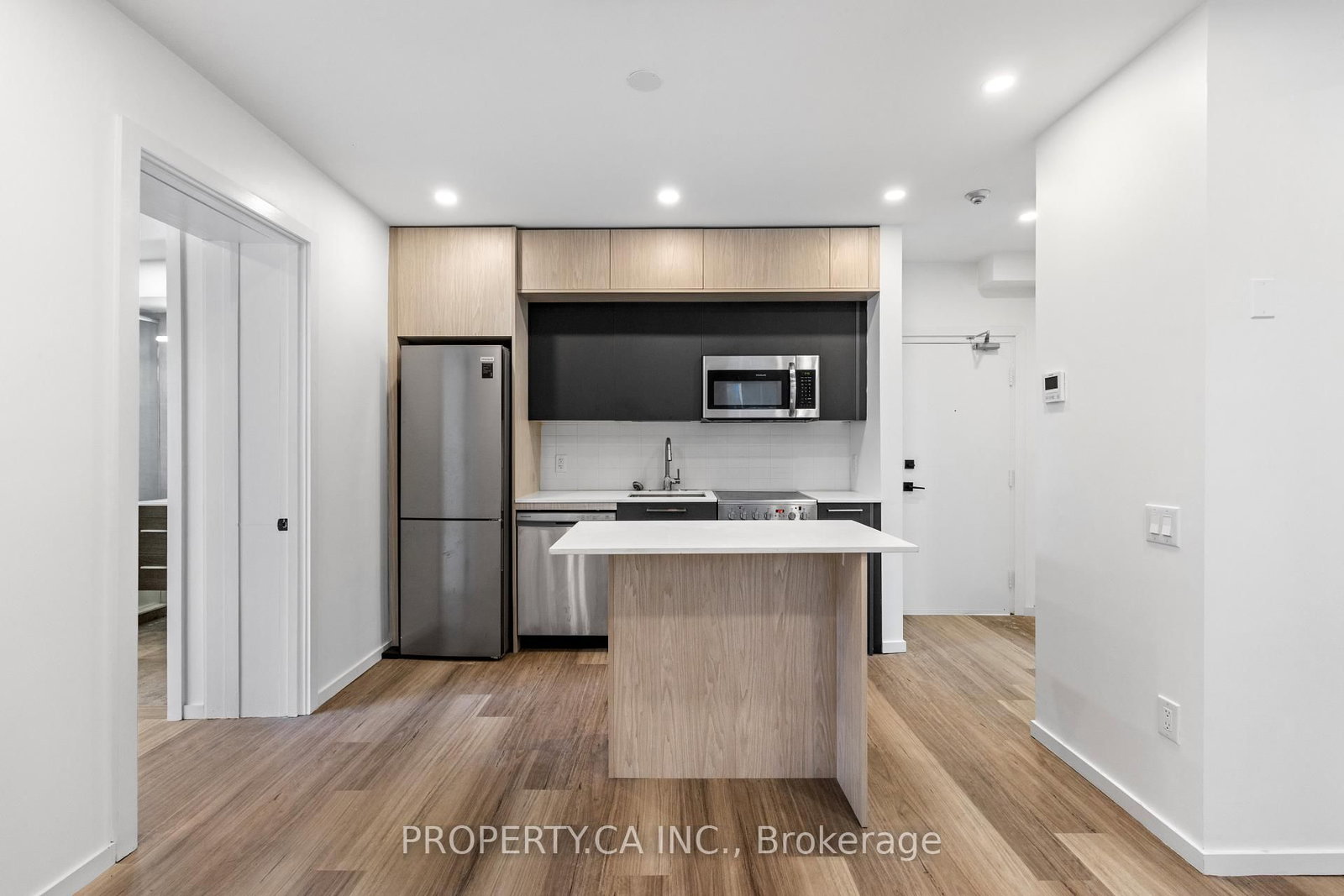 1989 Yonge Street, Unit 203 - Photo 5