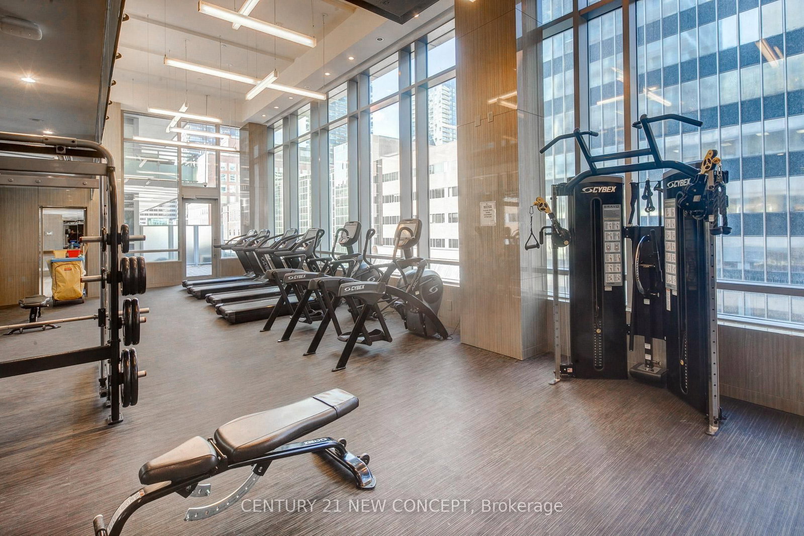98 Lillian Street S, Unit 413 - Photo 13