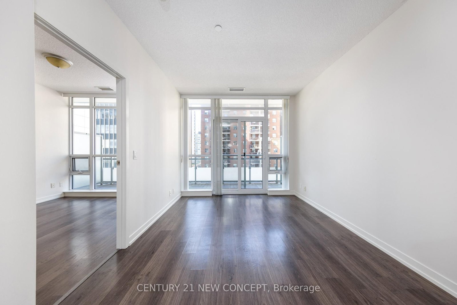 98 Lillian Street S, Unit 413 - Photo 14