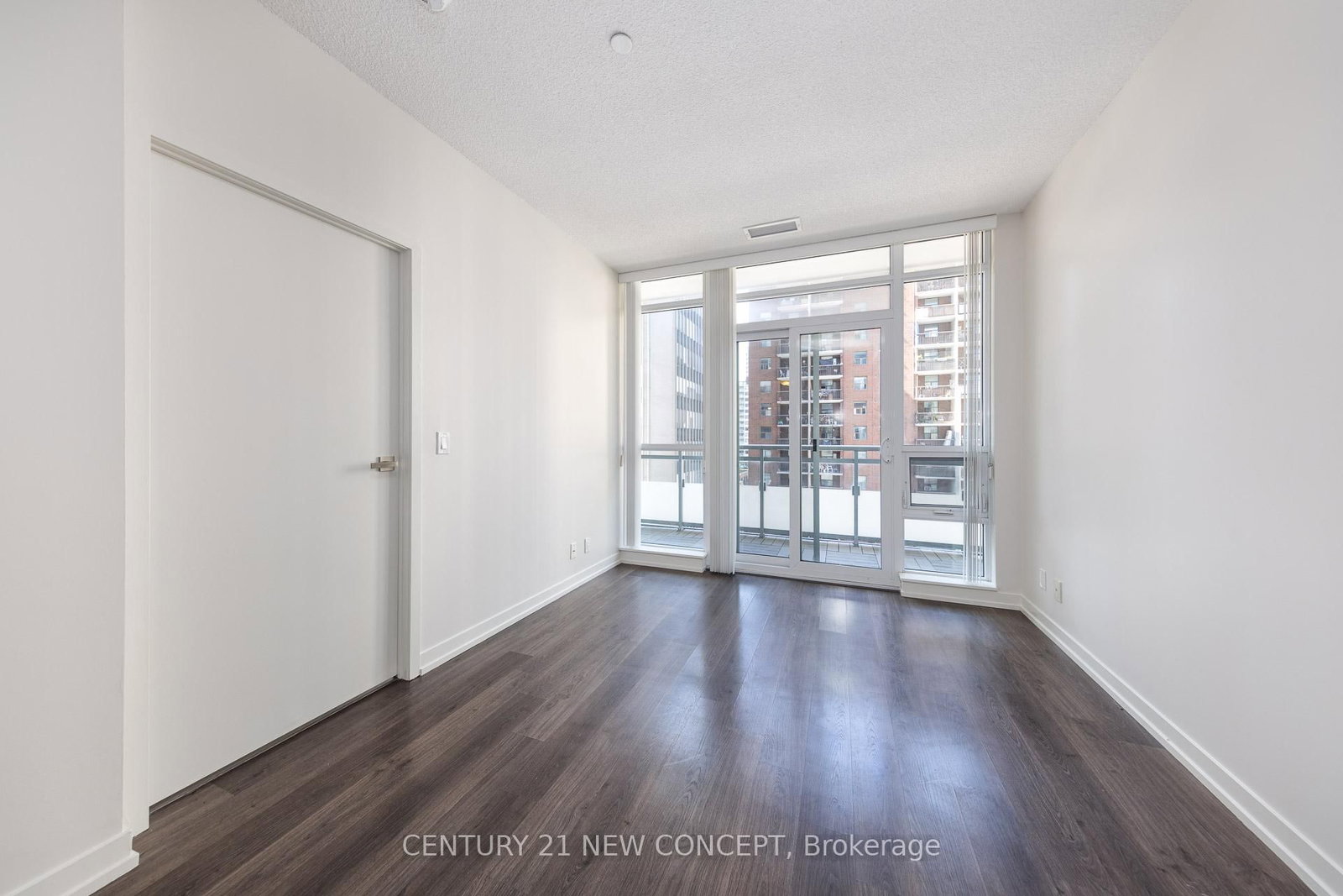 98 Lillian Street S, Unit 413 - Photo 17