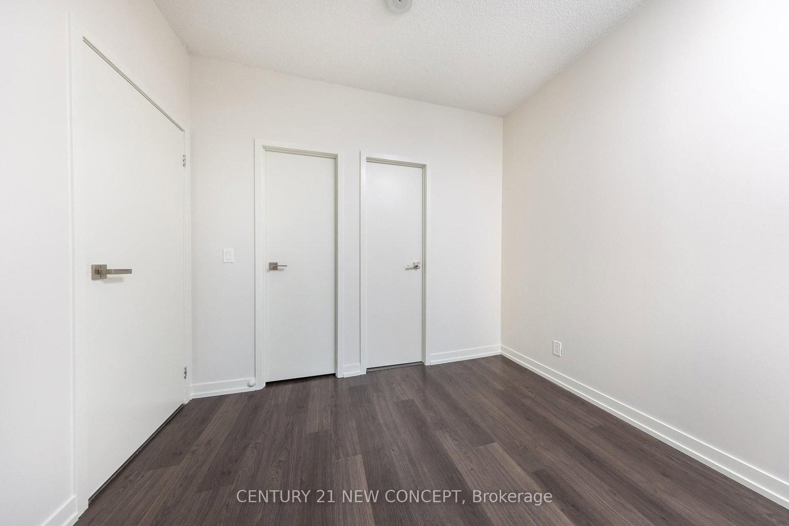 98 Lillian Street S, Unit 413 - Photo 23
