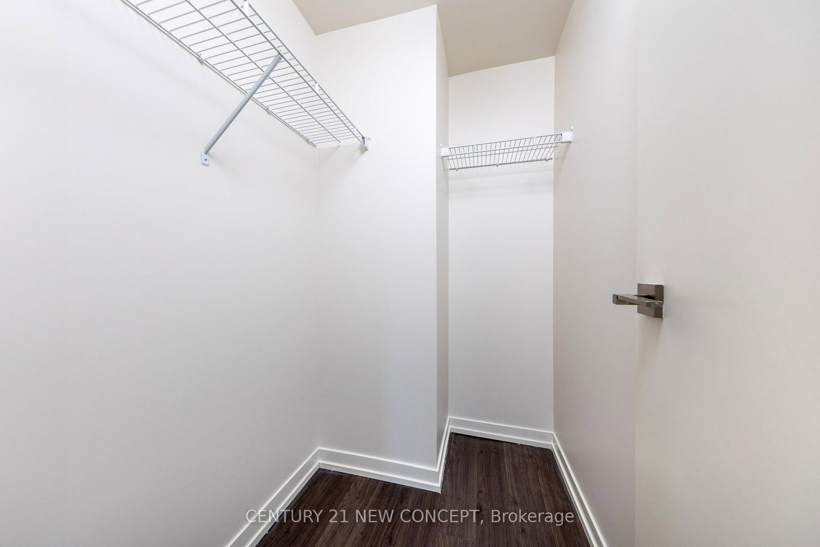 98 Lillian Street S, Unit 413 - Photo 24