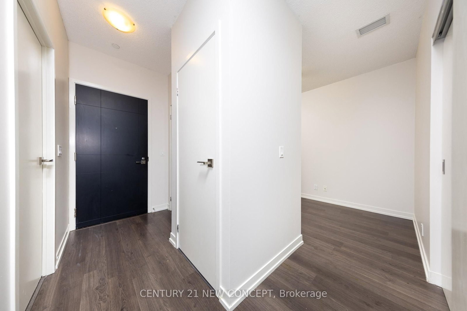 98 Lillian Street S, Unit 413 - Photo 29