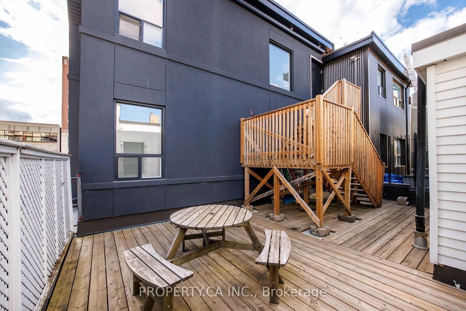 1989 Yonge Street, Unit Ph303 - Photo 12