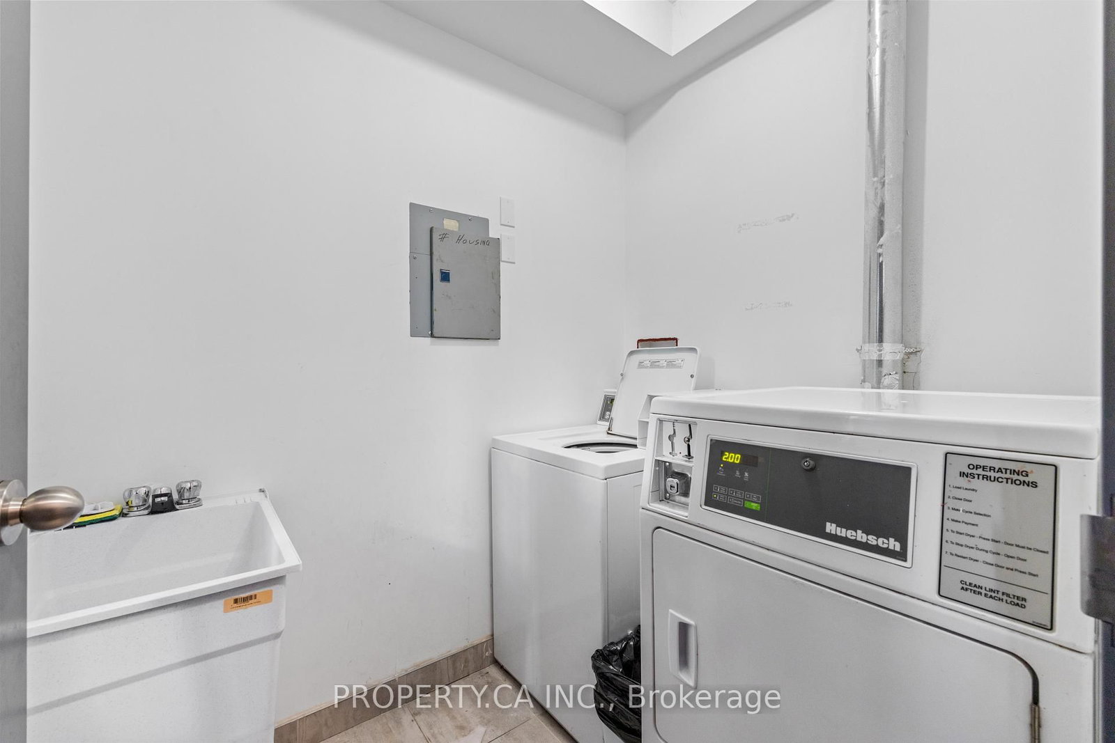 1989 Yonge Street, Unit Ph303 - Photo 14