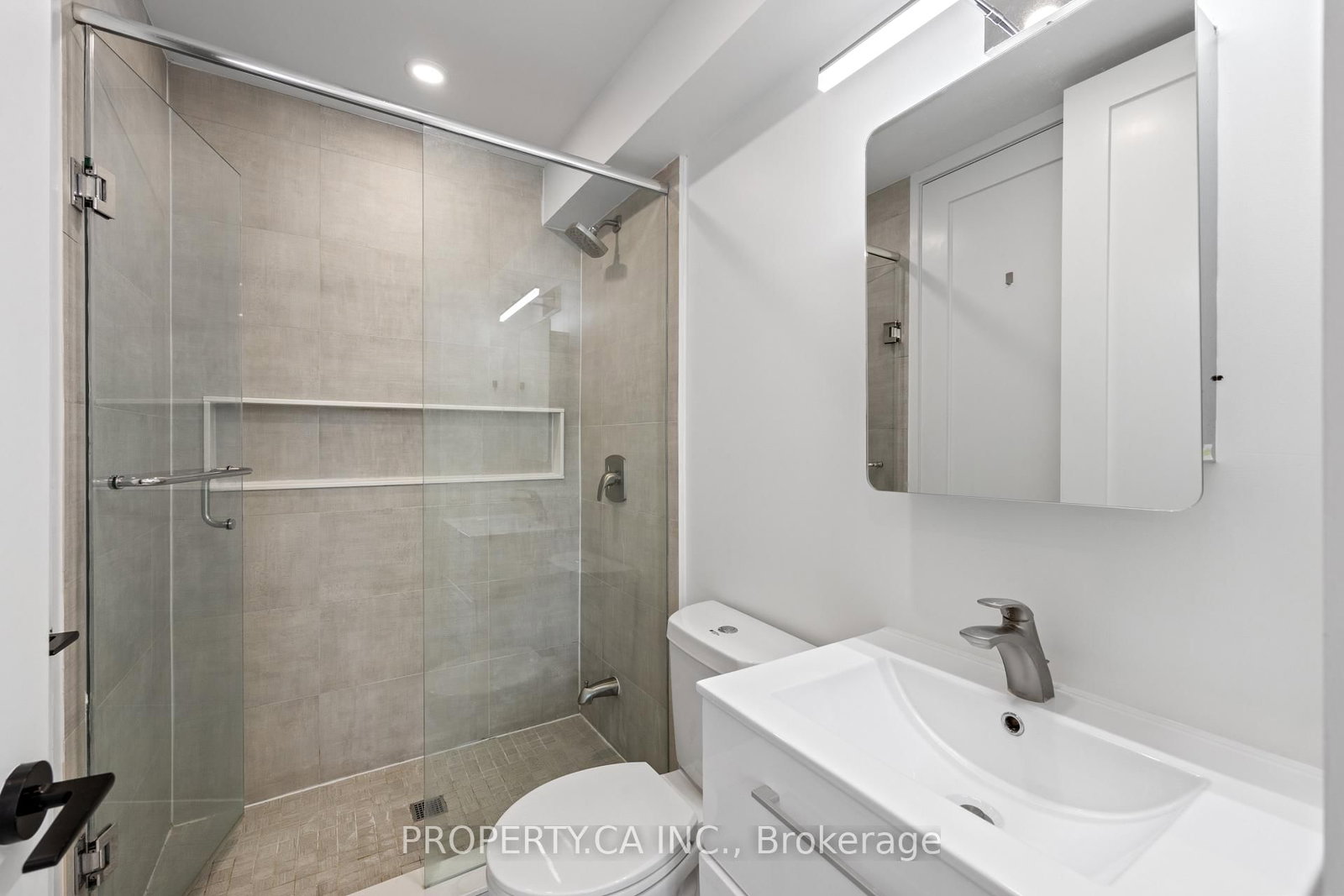1989 Yonge Street, Unit Ph303 - Photo 9
