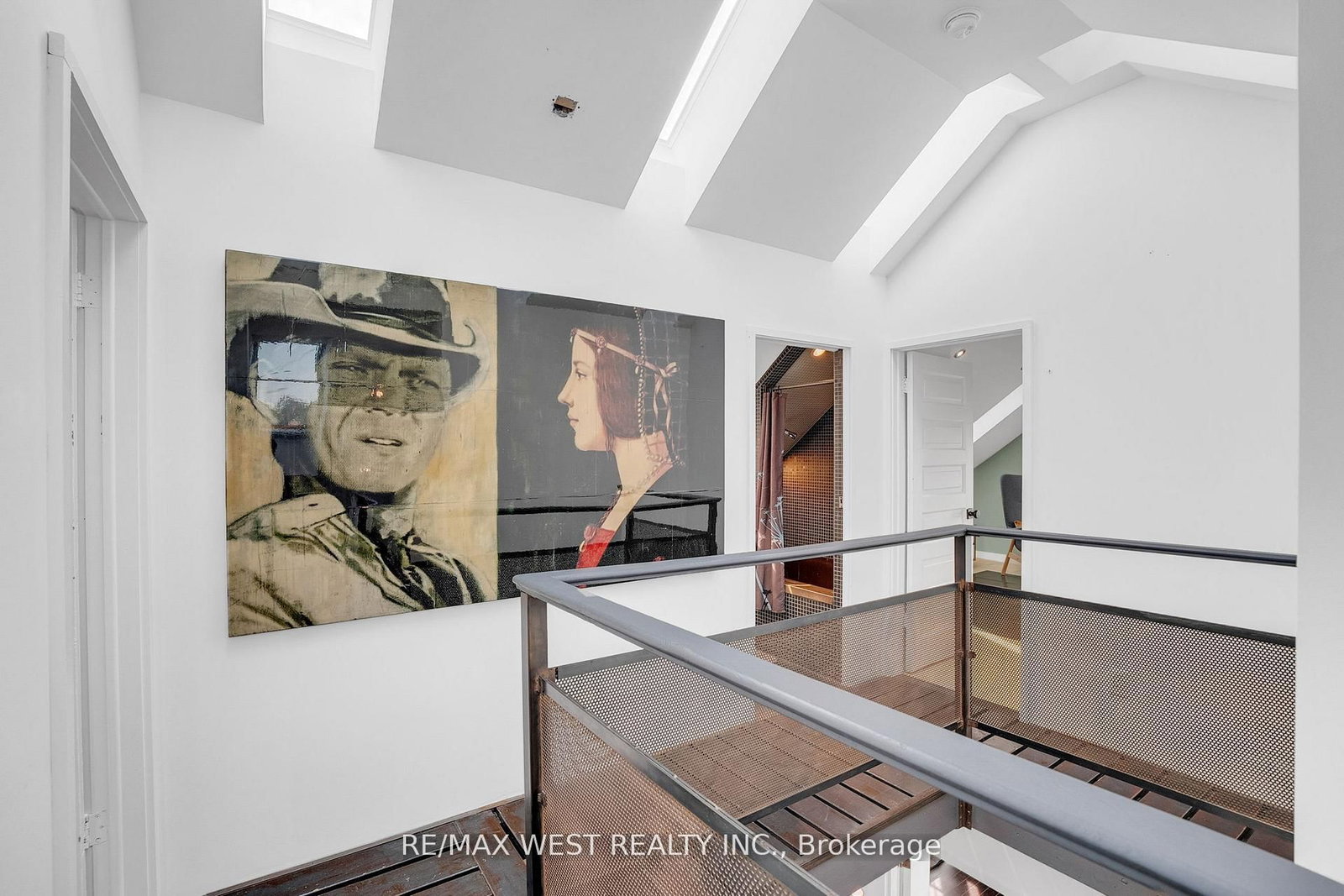 53 Argyle Street • Toronto, ON photo 21