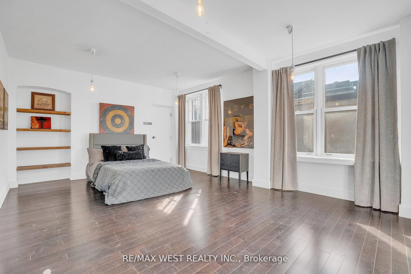 53 Argyle Street • Toronto, ON photo 39
