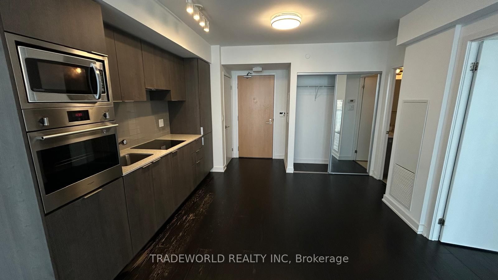 11 Wellesley Street W, Unit 2501 - Photo 5