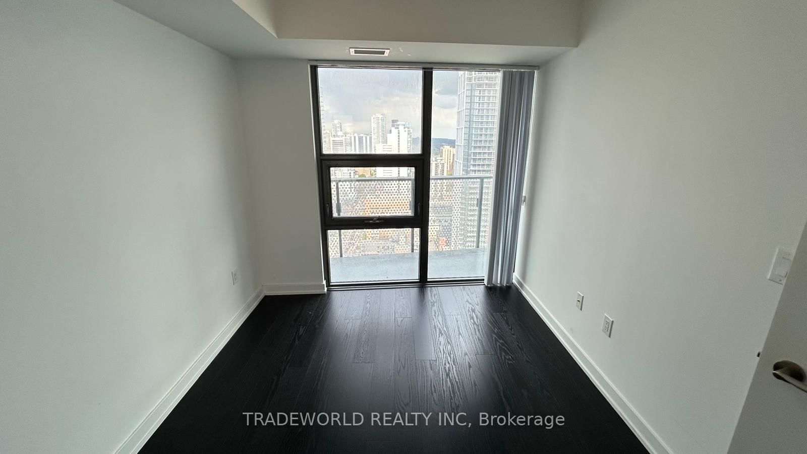 11 Wellesley Street W, Unit 2501 - Photo 7