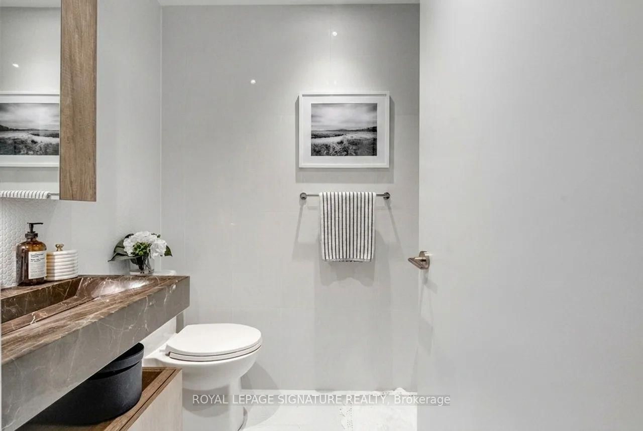 11 Yorkville Avenue, Unit 2310 - Photo 6