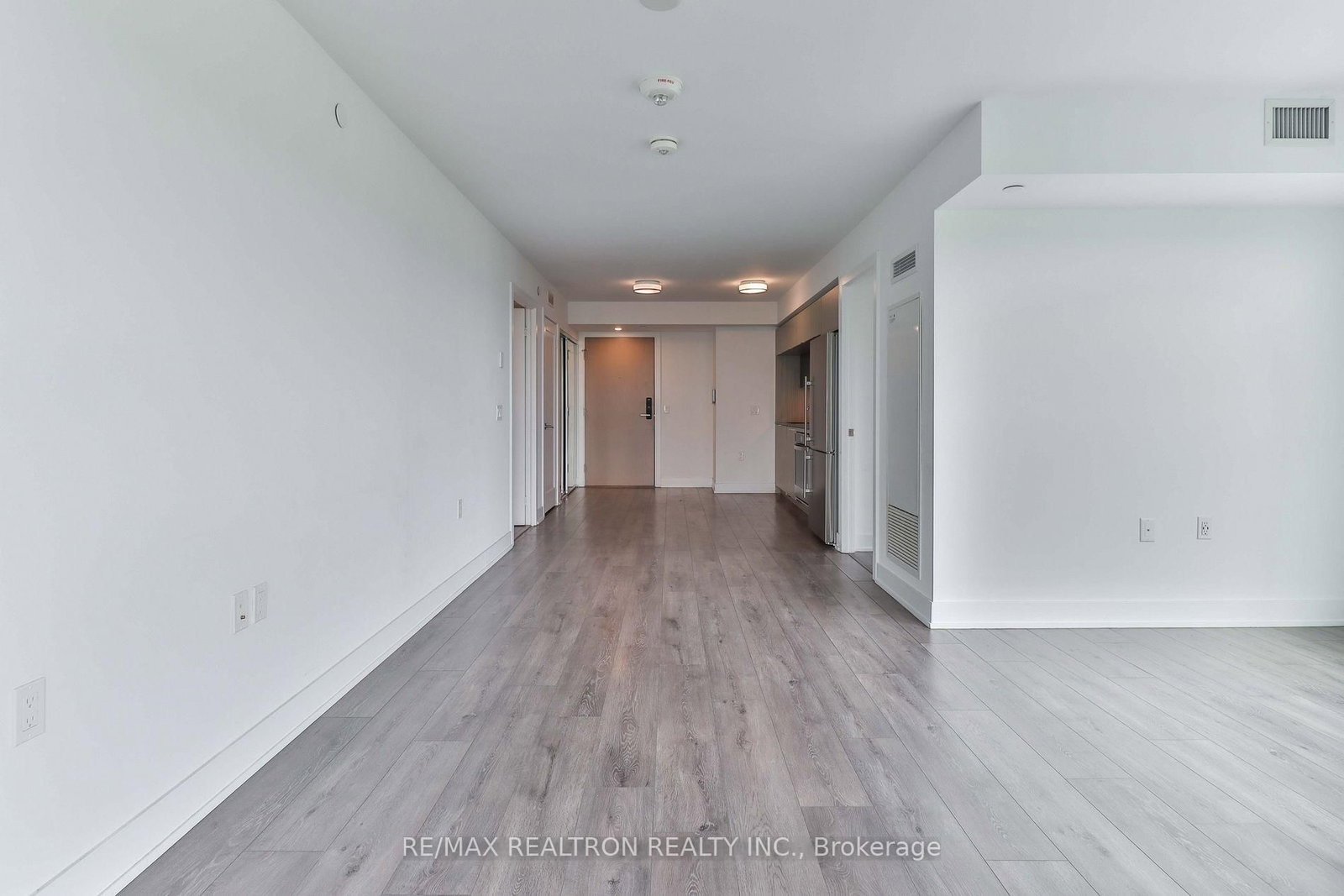 585 Bloor Street E, Unit 1117 - Photo 10