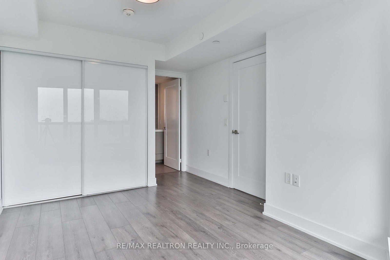585 Bloor Street E, Unit 1117 - Photo 16