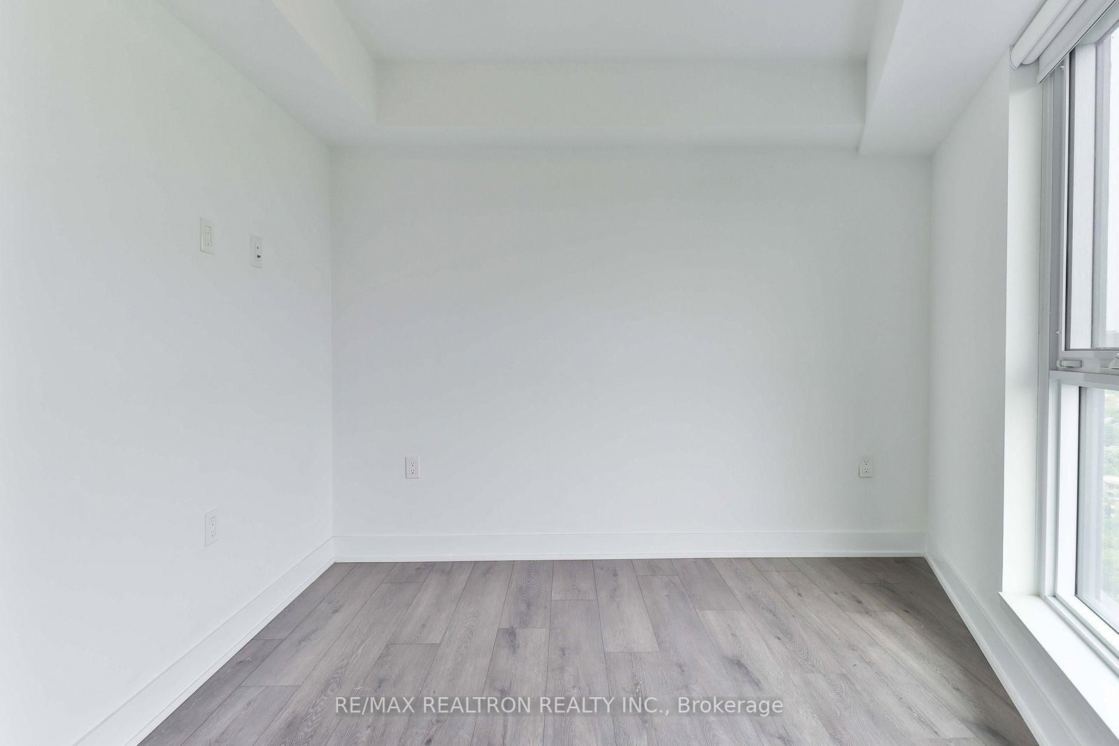585 Bloor Street E, Unit 1117 - Photo 19