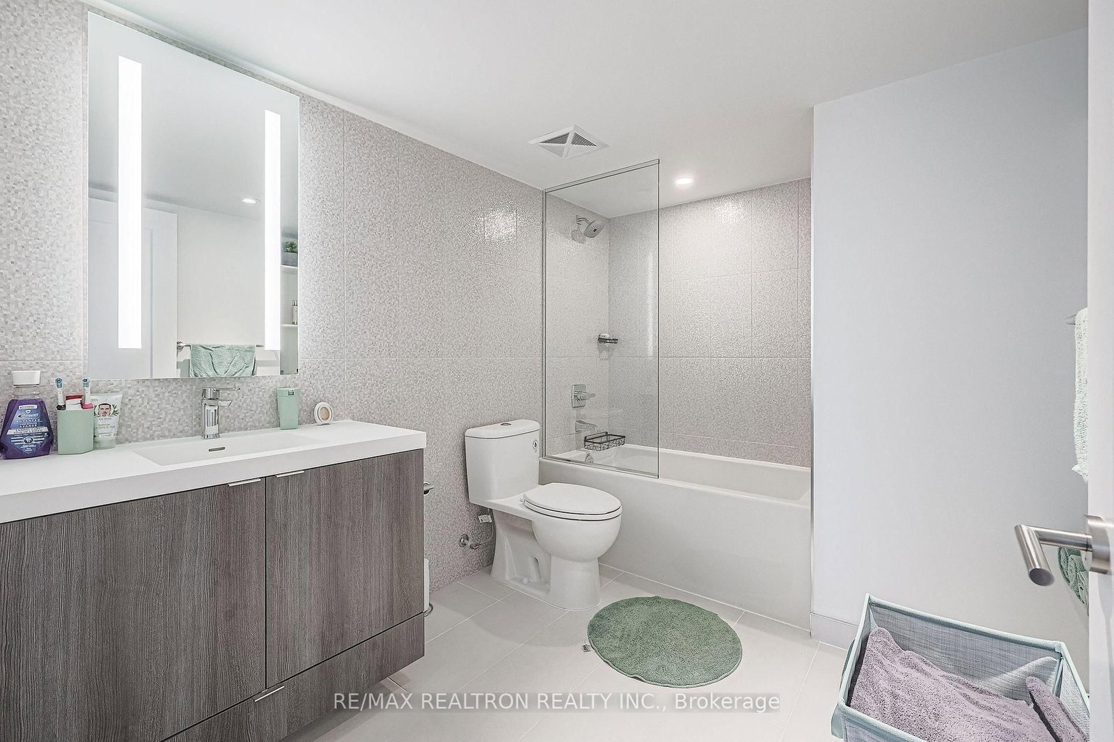 585 Bloor Street E, Unit 1117 - Photo 21