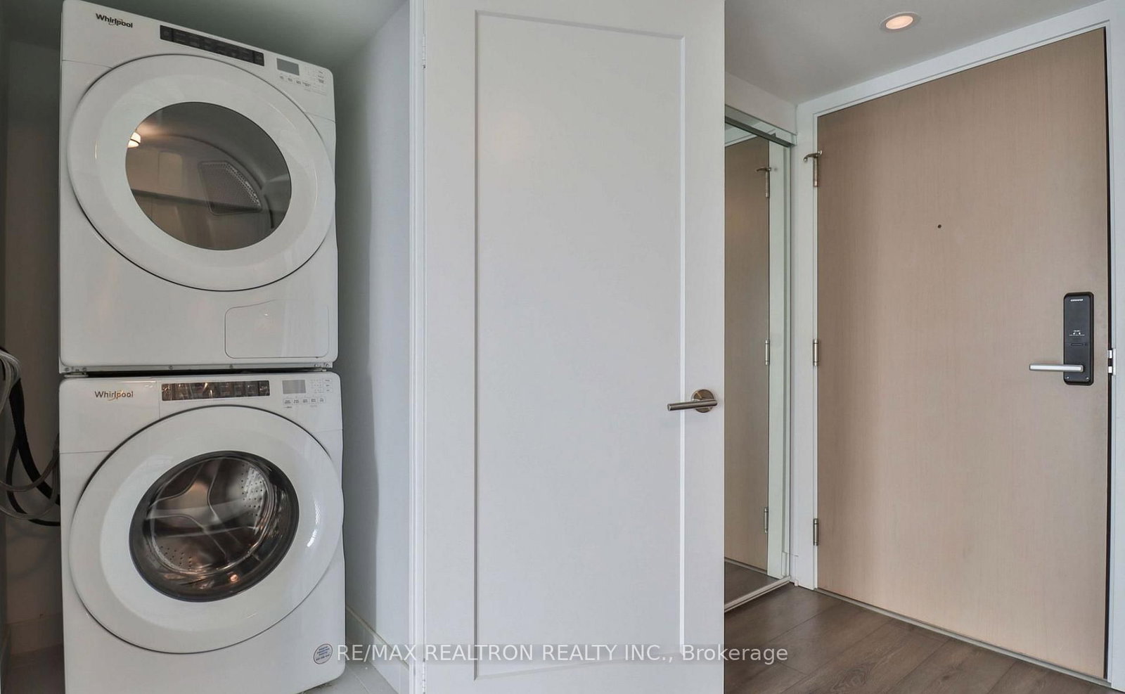 585 Bloor Street E, Unit 1117 - Photo 23