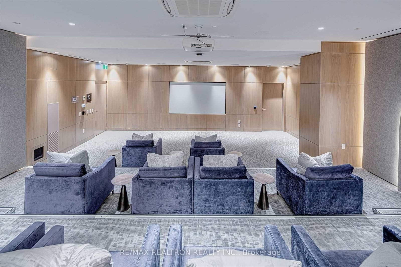 585 Bloor Street E, Unit 1117 - Photo 41