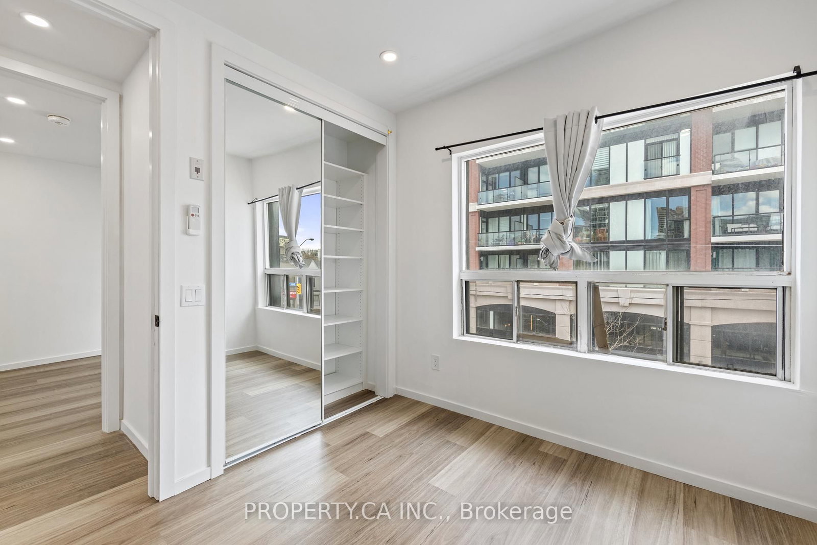 1989 Yonge Street E, Unit 304 - Photo 15