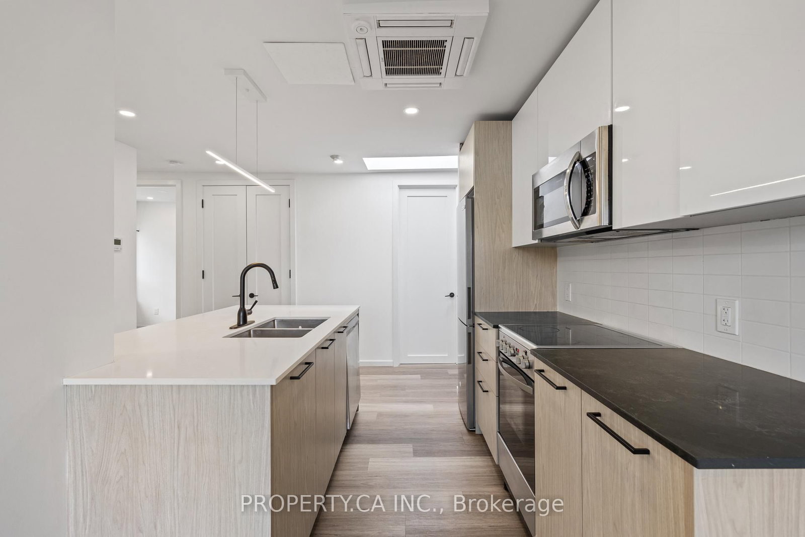 1989 Yonge Street E, Unit 304 - Photo 5